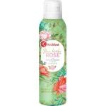 Discount Kruidvat My Lovely Rose Douchemousse