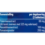 kruidvat-nachtrust-tabletten-YiMMpMVb-0.webp