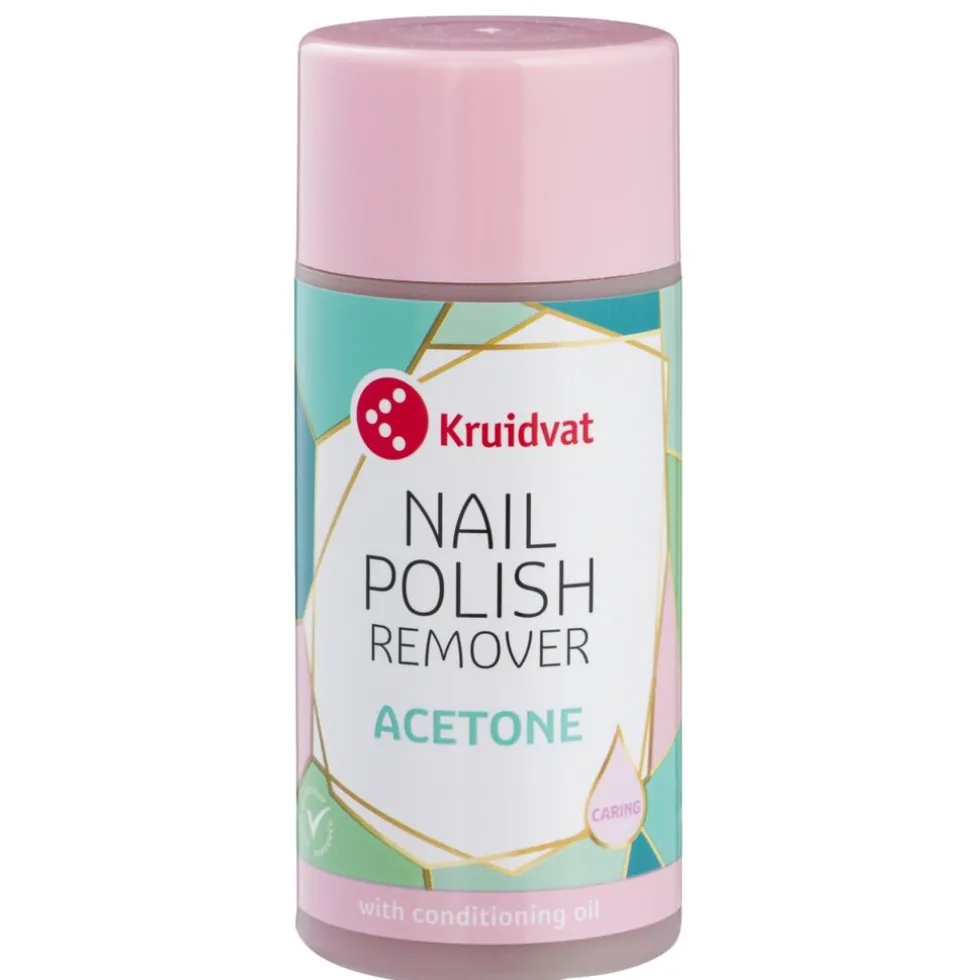 kruidvat-nail-polish-remover-jcfJkCzx-0.webp Outlet Kruidvat Nail Polish Remover