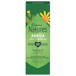 Clearance Kruidvat Natures Arnica Eerste Hulp Zalf