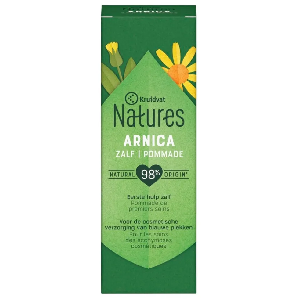 kruidvat-natures-arnica-eerste-sngMmZEO-0.webp Clearance Kruidvat Natures Arnica Eerste Hulp Zalf
