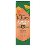 Discount Kruidvat Natures Calendula Eerste Hulp Zalf