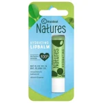 Fashion Kruidvat Natures Olive Oil & Jojoba Oil Hydrating Lip Balm