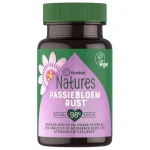 Best Kruidvat Natures Passiebloem Rust