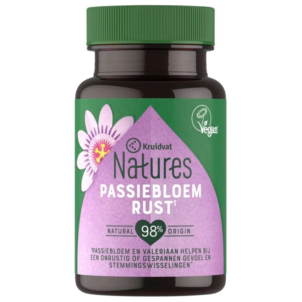 kruidvat-natures-passiebloem-r-adxcQdbK-0.webp Best Kruidvat Natures Passiebloem Rust