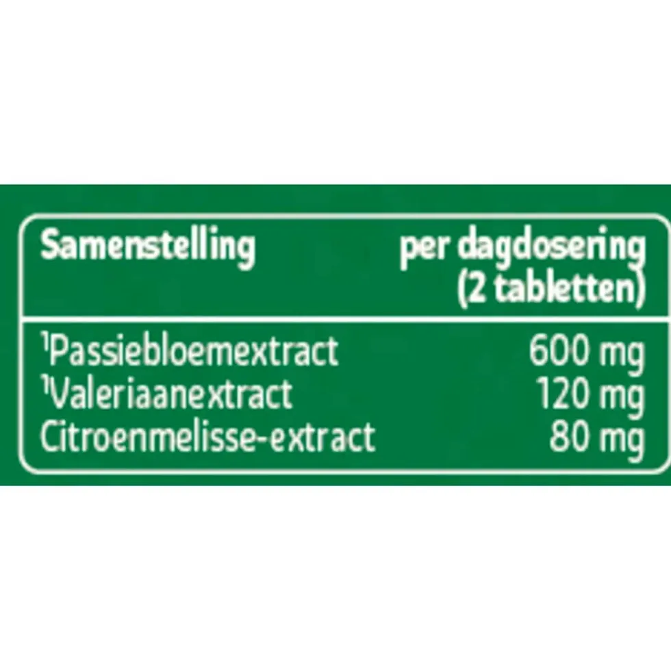 kruidvat-natures-passiebloem-r-adxcQdbK-1.webp Best Kruidvat Natures Passiebloem Rust