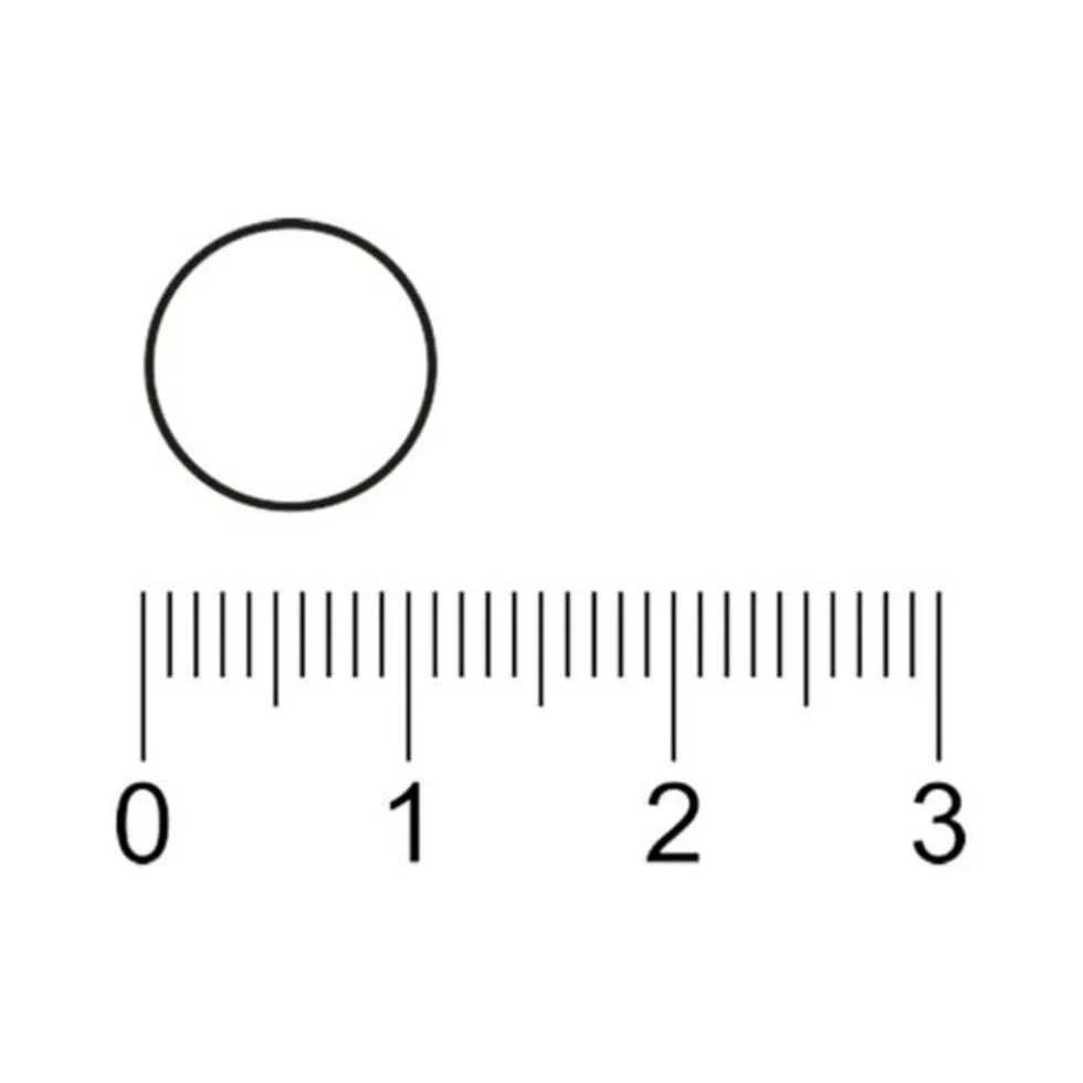 kruidvat-natures-passiebloem-r-adxcQdbK-2.webp Best Kruidvat Natures Passiebloem Rust