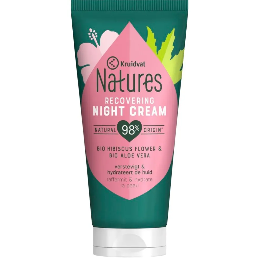 kruidvat-natures-recovering-ni-yKZLCZMt-0.webp Sale Kruidvat Natures Recovering Night Cream