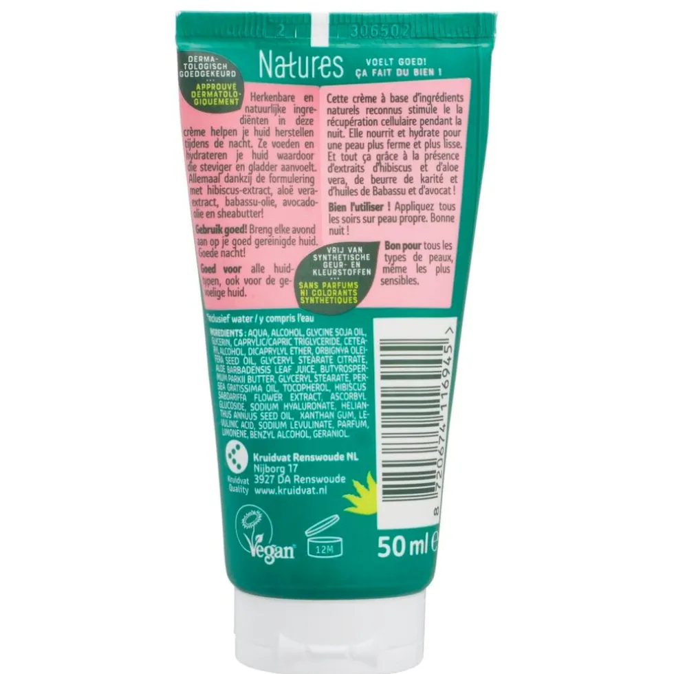 kruidvat-natures-recovering-ni-yKZLCZMt-1.webp Sale Kruidvat Natures Recovering Night Cream