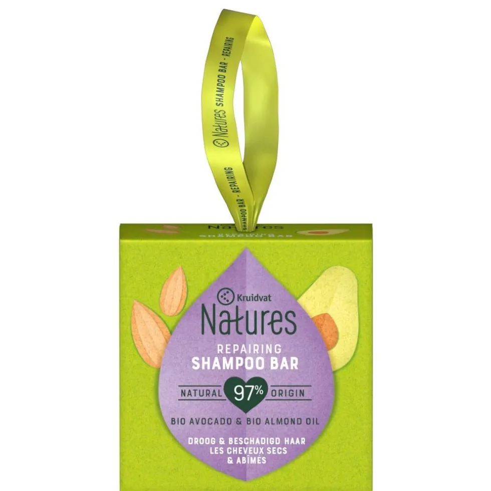 kruidvat-natures-repair-shampo-czUvVQOj-0.webp Hot Kruidvat Natures Repair Shampoo Bar