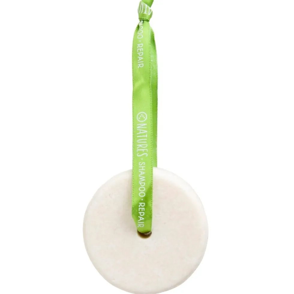 kruidvat-natures-repair-shampo-czUvVQOj-1.webp Hot Kruidvat Natures Repair Shampoo Bar