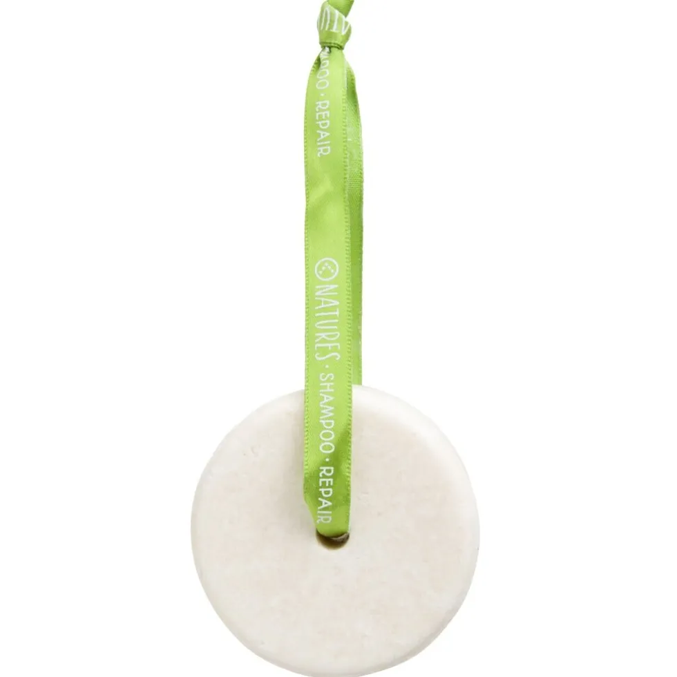 kruidvat-natures-repair-shampo-czUvVQOj-2.webp Hot Kruidvat Natures Repair Shampoo Bar