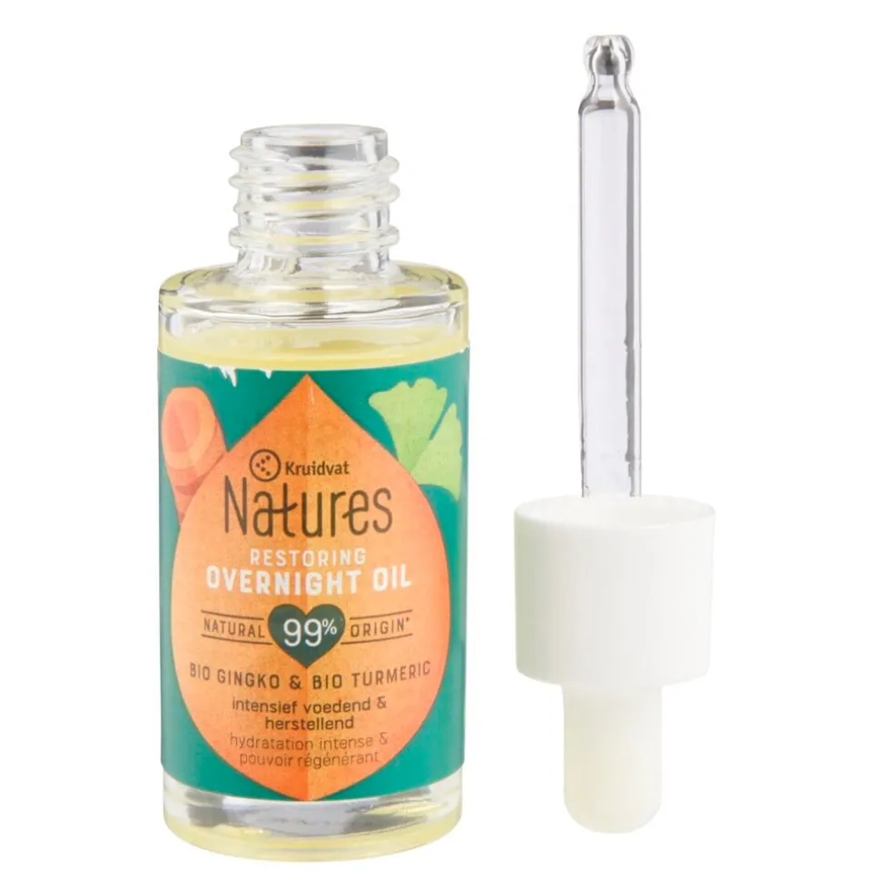 kruidvat-natures-restoring-ove-fLUpuyhy-1.webp Best Kruidvat Natures Restoring Overnight Oil