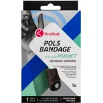 Hot Kruidvat Neopreen Polsbandage