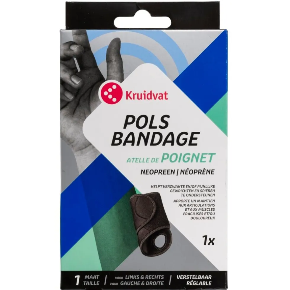 kruidvat-neopreen-polsbandage-FdpduTqg-0.webp Hot Kruidvat Neopreen Polsbandage