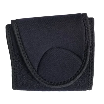 Hot Kruidvat Neopreen Polsbandage