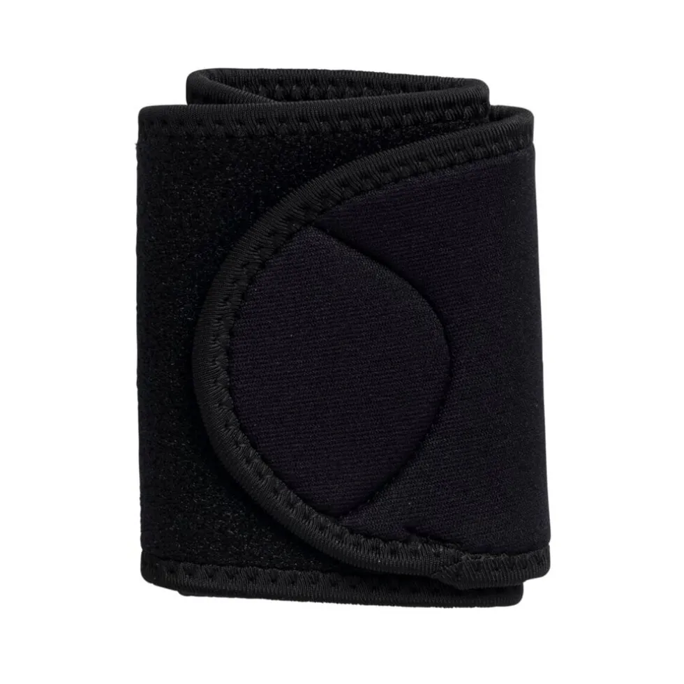 kruidvat-neopreen-polsbandage-FdpduTqg-3.webp Hot Kruidvat Neopreen Polsbandage