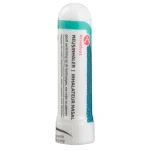 kruidvat-neusinhaler-izzOYAGh-0.webp