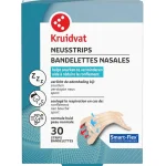 Fashion Kruidvat Neusstrips