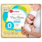 kruidvat-newborn-extra-small-m-RXlRAlIC-0.webp
