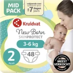 kruidvat-newborn-mini-maat-2-l-WpXvrpqB-0.webp