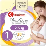 kruidvat-newborn-small-maat-1-TEXNWJNp-0.webp