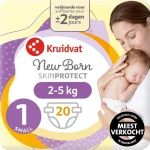 kruidvat-newborn-small-maat-1-TEXNWJNp-0.webp