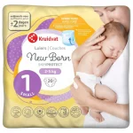 kruidvat-newborn-small-maat-1-TEXNWJNp-0.webp