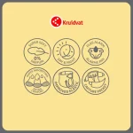 kruidvat-newborn-small-maat-1-kJUVRsoL-0.webp
