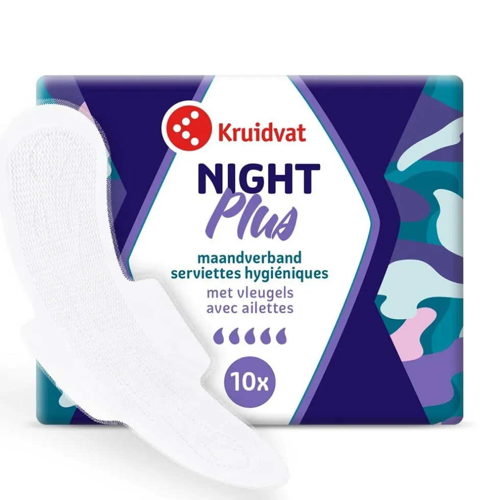 kruidvat-night-plus-ultra-maan-PBSLlFNw-0.webp Best Kruidvat Night Plus Ultra Maandverband