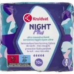 kruidvat-night-plus-ultra-maan-PBSLlFNw-0.webp
