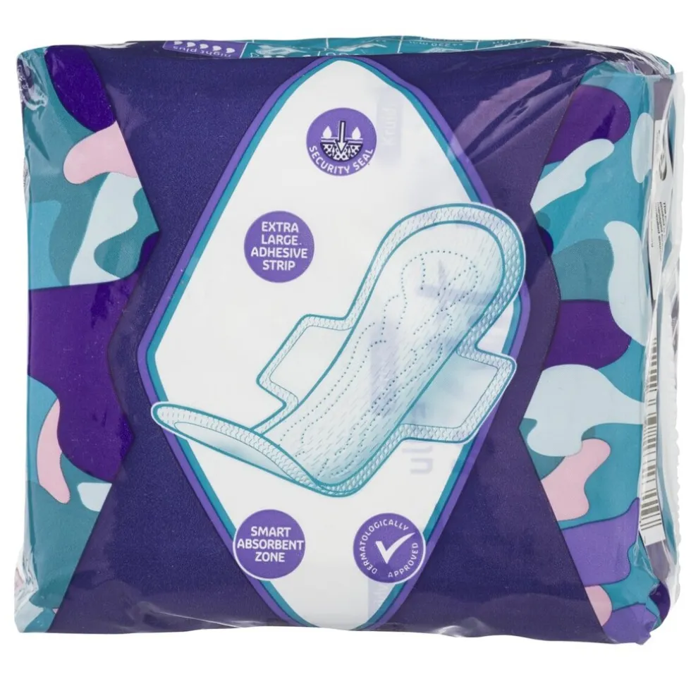 kruidvat-night-plus-ultra-maan-PBSLlFNw-2.webp Best Kruidvat Night Plus Ultra Maandverband