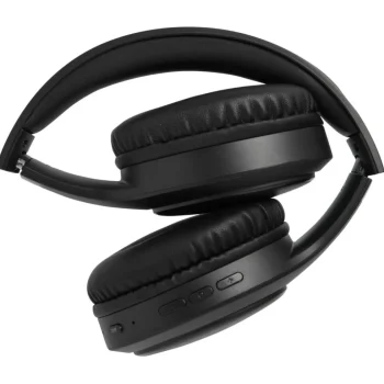 Sale Kruidvat Noise Cancelling Draadloze Koptelefoon