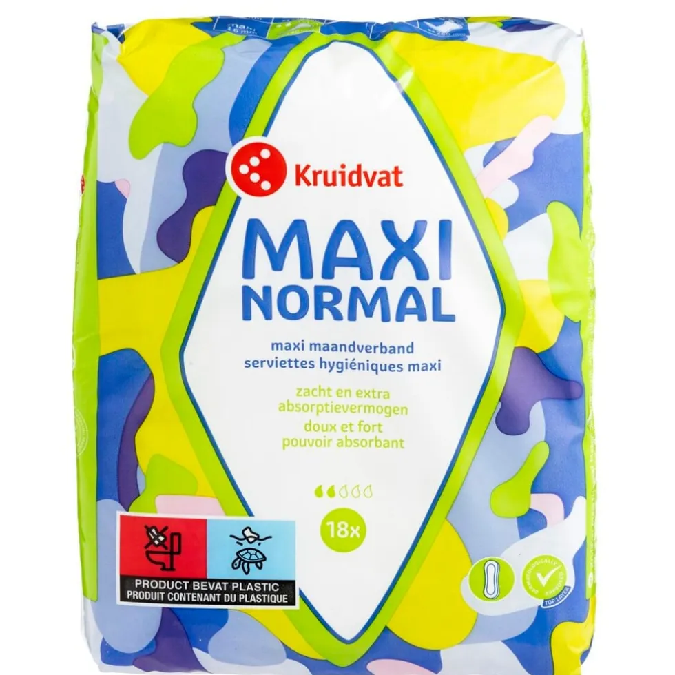 kruidvat-normal-maxi-maandverb-SwRDPlVN-0.webp Fashion Kruidvat Normal Maxi Maandverband