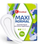 kruidvat-normal-maxi-maandverb-SwRDPlVN-0.webp