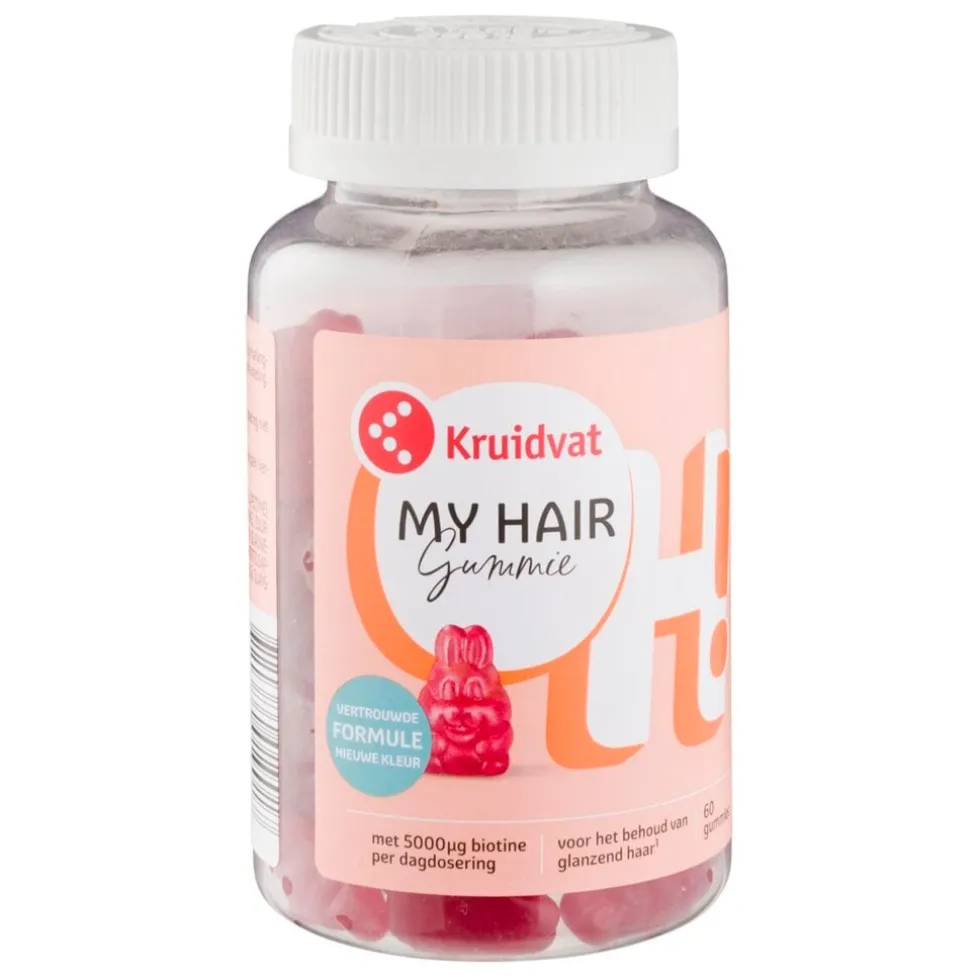 kruidvat-oh-my-hair-gummies-eefeThIT-0.webp Discount Kruidvat Oh My Hair Gummies