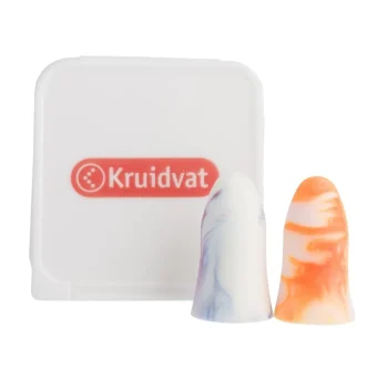 Fashion Kruidvat Oordopjes
