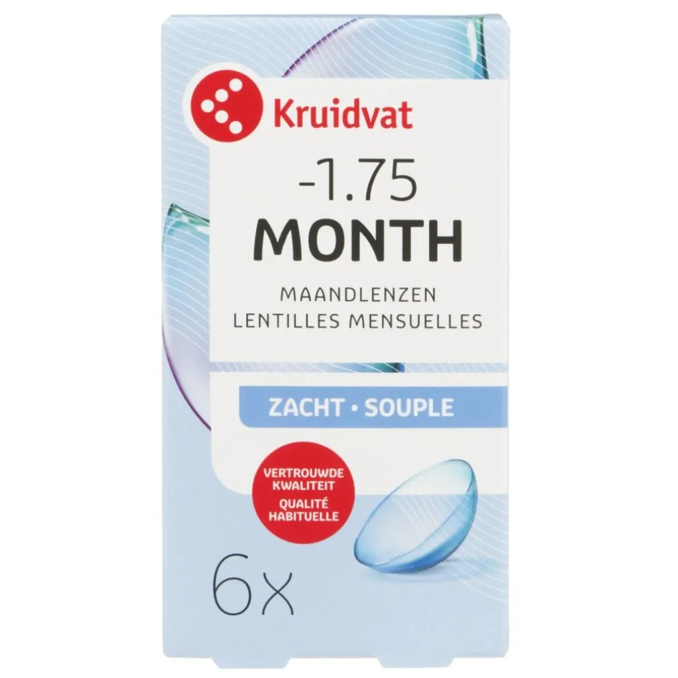kruidvat-opticare-175-zachte-unTTLKVw-0.webp Best Kruidvat Opticare -1.75 Zachte Maandlenzen