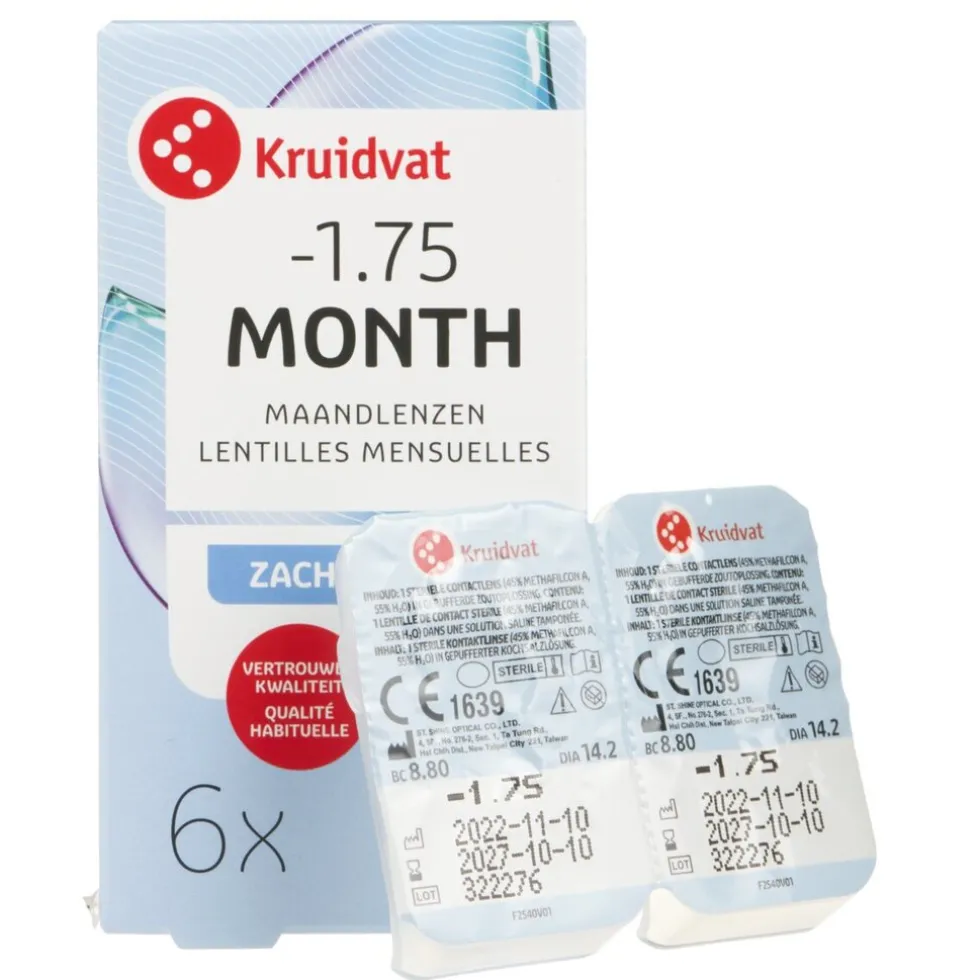 kruidvat-opticare-175-zachte-unTTLKVw-1.webp Best Kruidvat Opticare -1.75 Zachte Maandlenzen