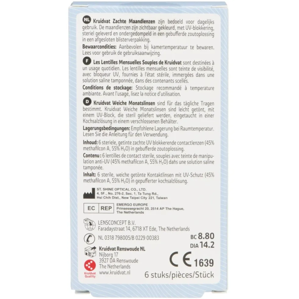 kruidvat-opticare-175-zachte-unTTLKVw-2.webp Best Kruidvat Opticare -1.75 Zachte Maandlenzen