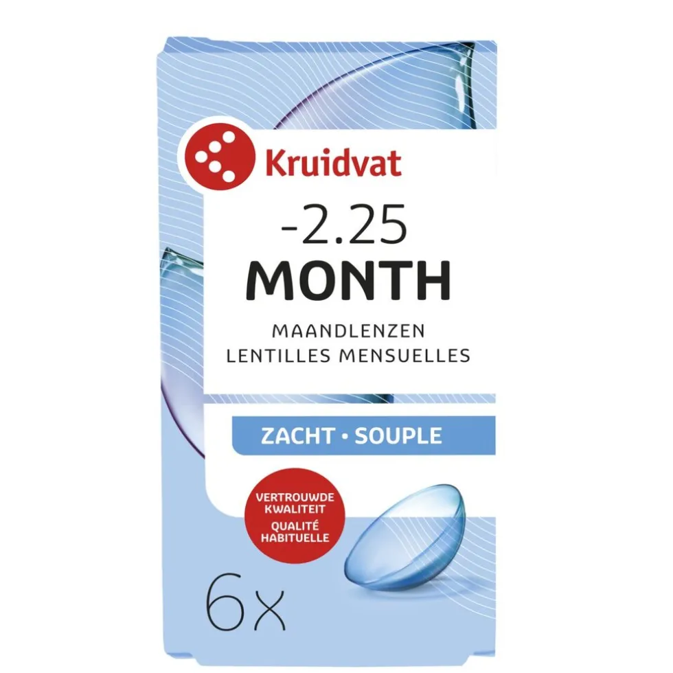 kruidvat-opticare-225-zachte-iacdzlJq-0.webp Outlet Kruidvat Opticare -2.25 Zachte Maandlenzen