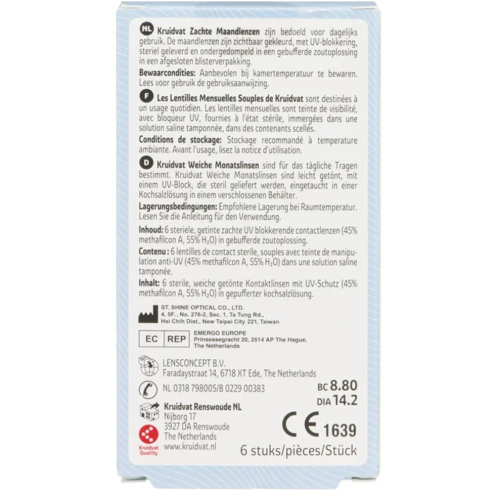 kruidvat-opticare-225-zachte-iacdzlJq-2.webp Outlet Kruidvat Opticare -2.25 Zachte Maandlenzen