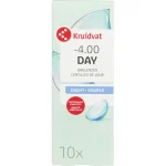 kruidvat-opticare-400-zachte-zPRQTUYd-0.webp