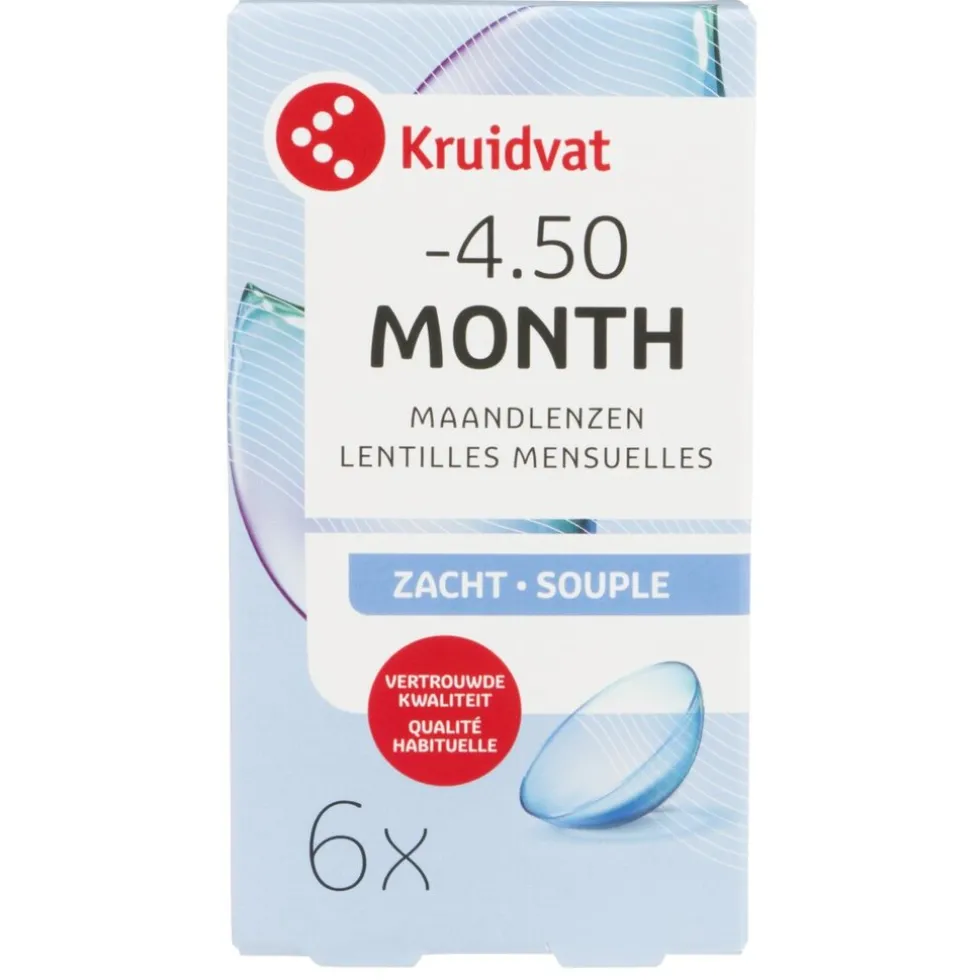 kruidvat-opticare-450-zachte-CAVEZIjC-0.webp Online Kruidvat Opticare -4.50 Zachte Maandlenzen