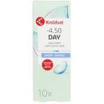 kruidvat-opticare-450-zachte-btDAceyS-0.webp
