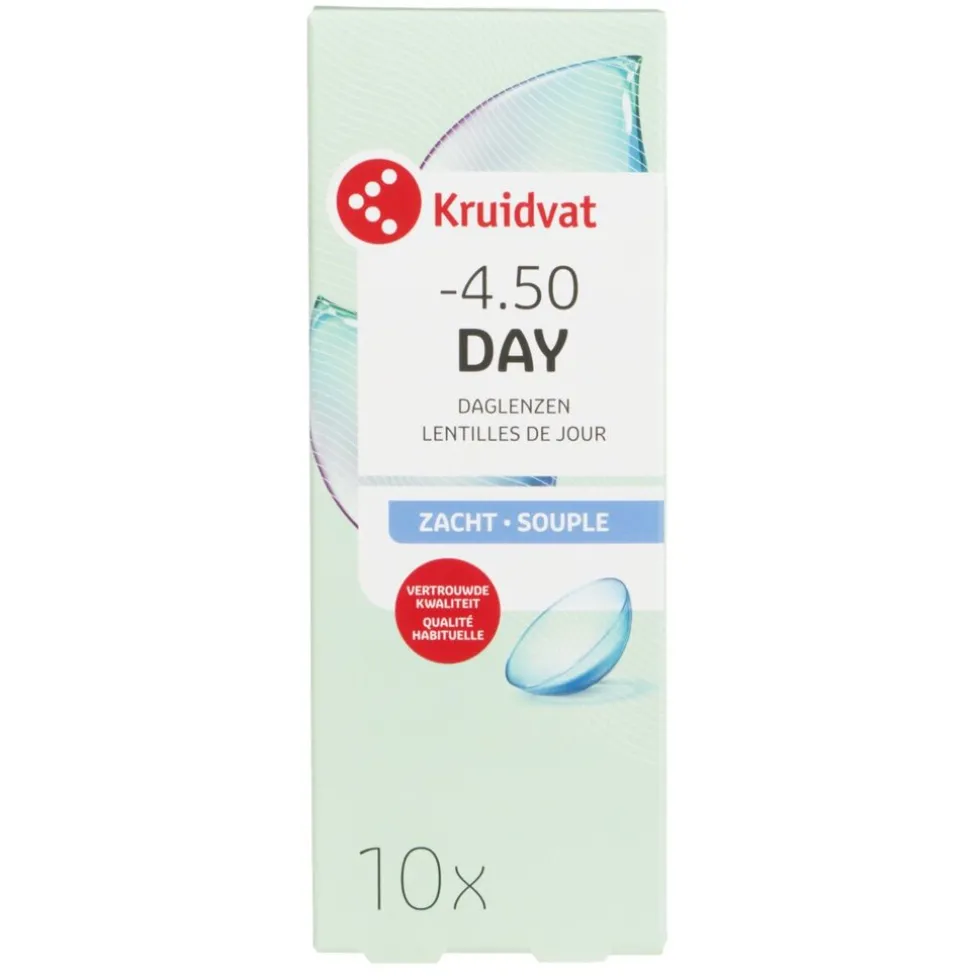 kruidvat-opticare-450-zachte-btDAceyS-0.webp Sale Kruidvat Opticare -4.50 Zachte Daglenzen