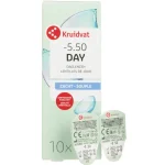 kruidvat-opticare-550-zachte-SXDIfnjZ-0.webp
