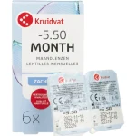 kruidvat-opticare-550-zachte-sTnPwPah-0.webp