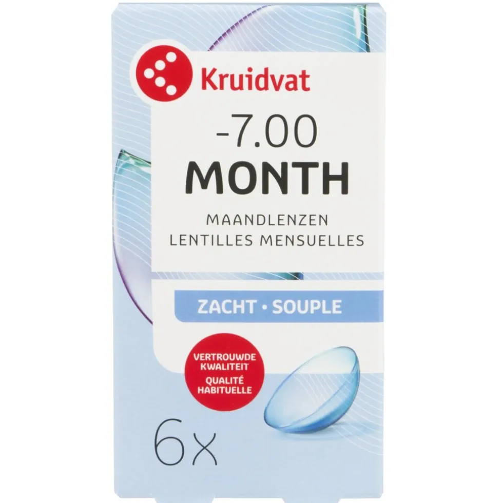 kruidvat-opticare-700-zachte-guLtlGXk-0.webp Best Kruidvat Opticare -7.00 Zachte Maandlenzen