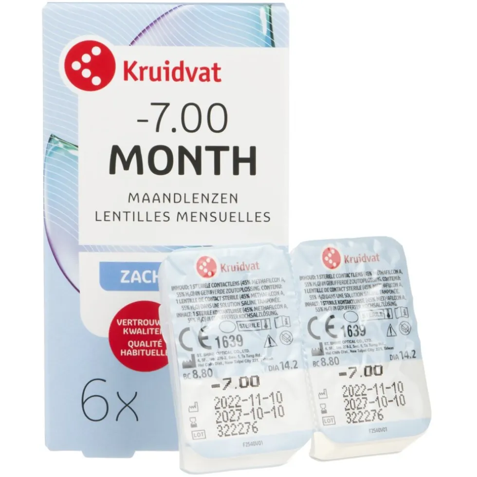 kruidvat-opticare-700-zachte-guLtlGXk-1.webp Best Kruidvat Opticare -7.00 Zachte Maandlenzen
